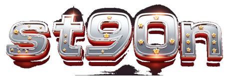st90n logo
