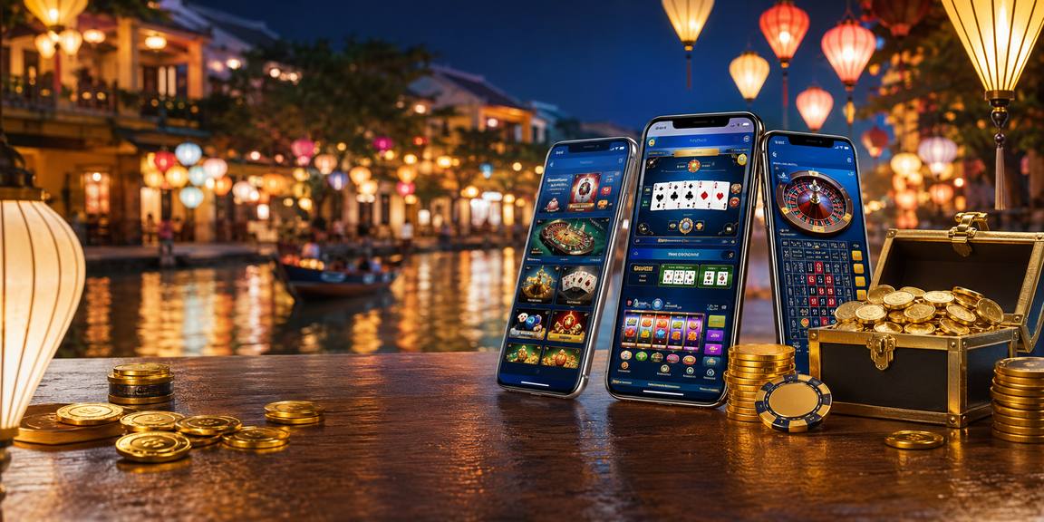 st90n Những Gì Bạn Thấy Khi Mở Crazy Time
