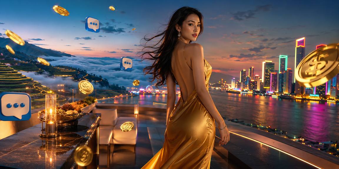 st90n Tất cả game ở một nơi
